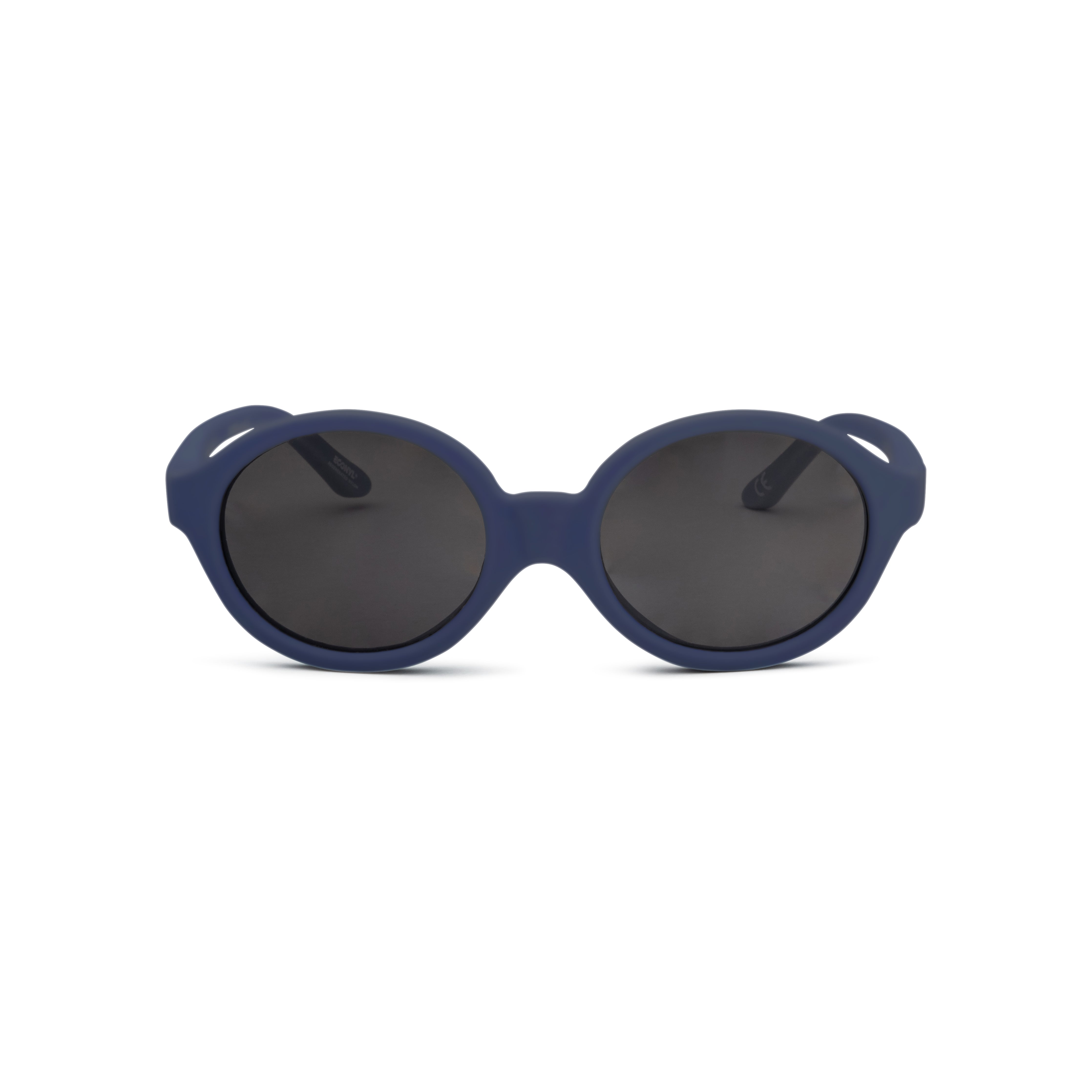 SooNice Baby - Navy Blue - SooNice Sunnies