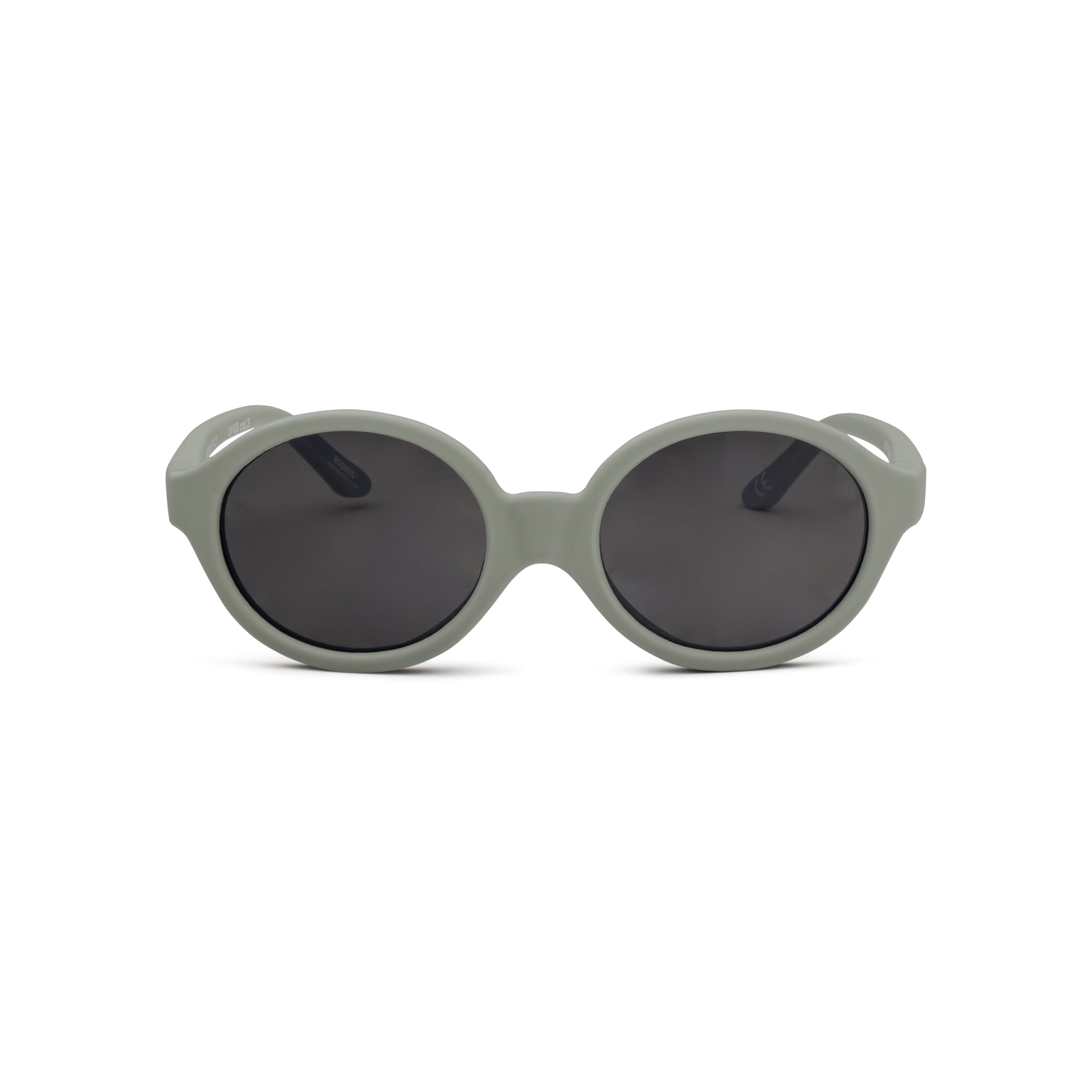 SooNice Baby - Olive Green - SooNice Sunnies