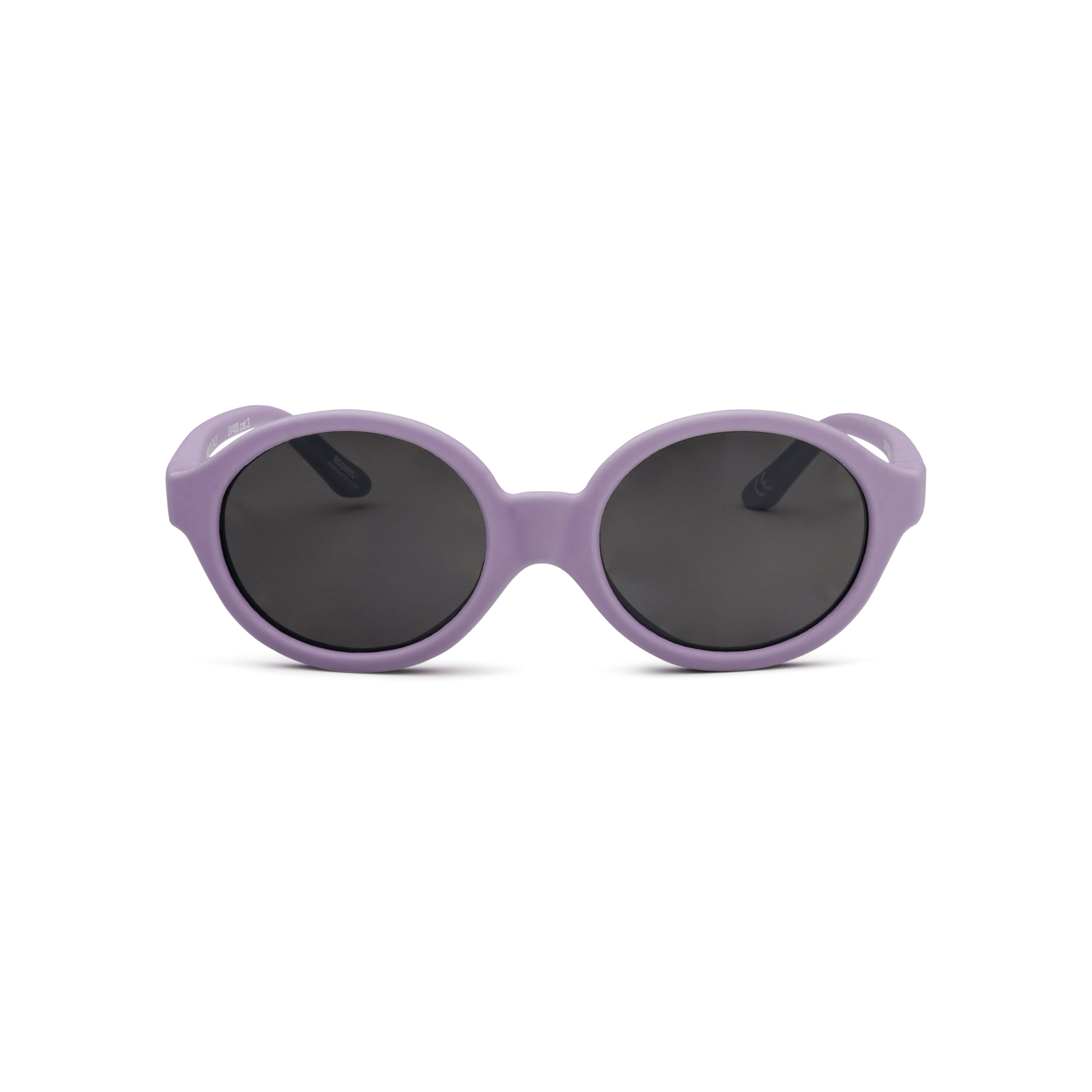 SooNice Baby - Rhapsody Lilac - SooNice Sunnies