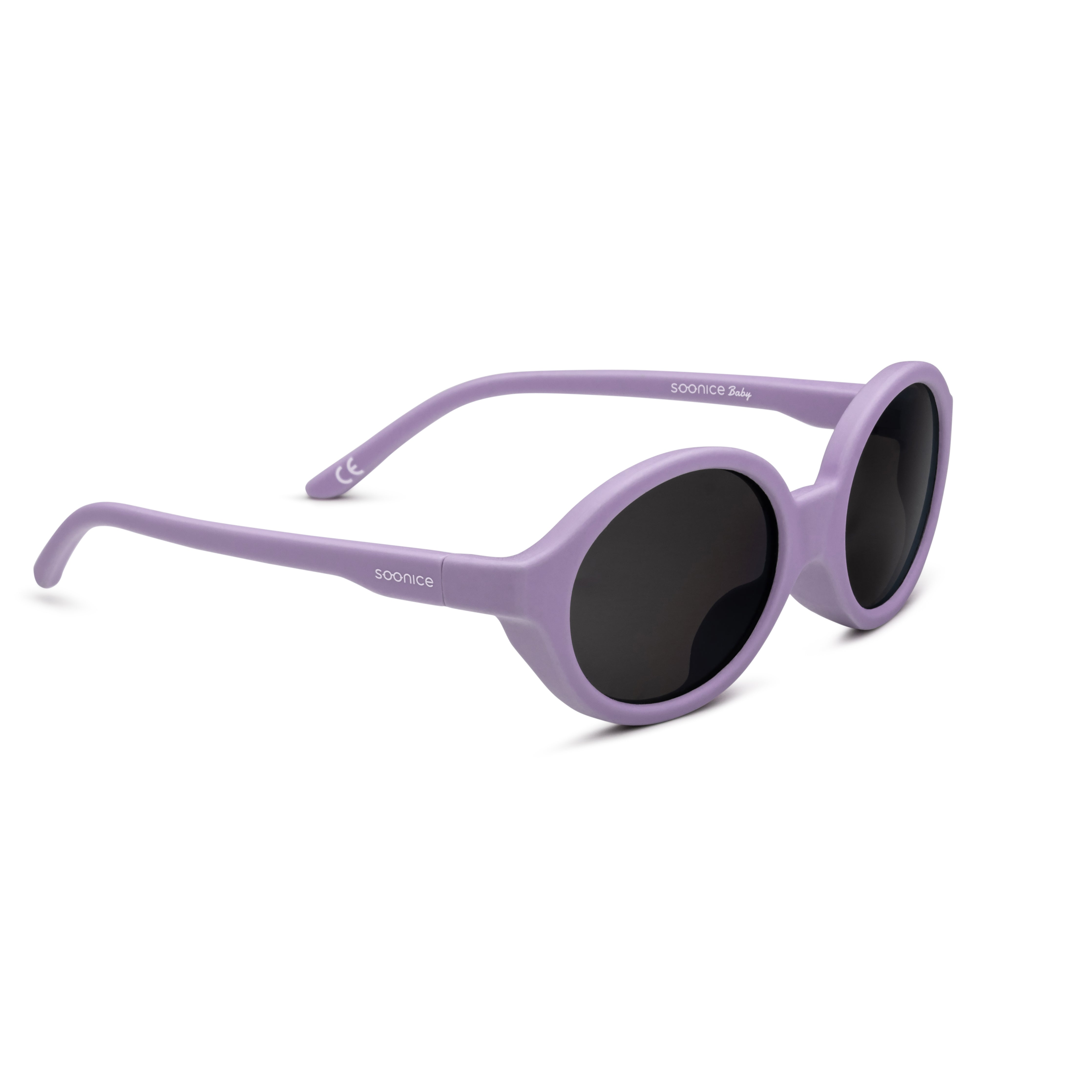 SooNice Baby - Rhapsody Lilac - SooNice Sunnies