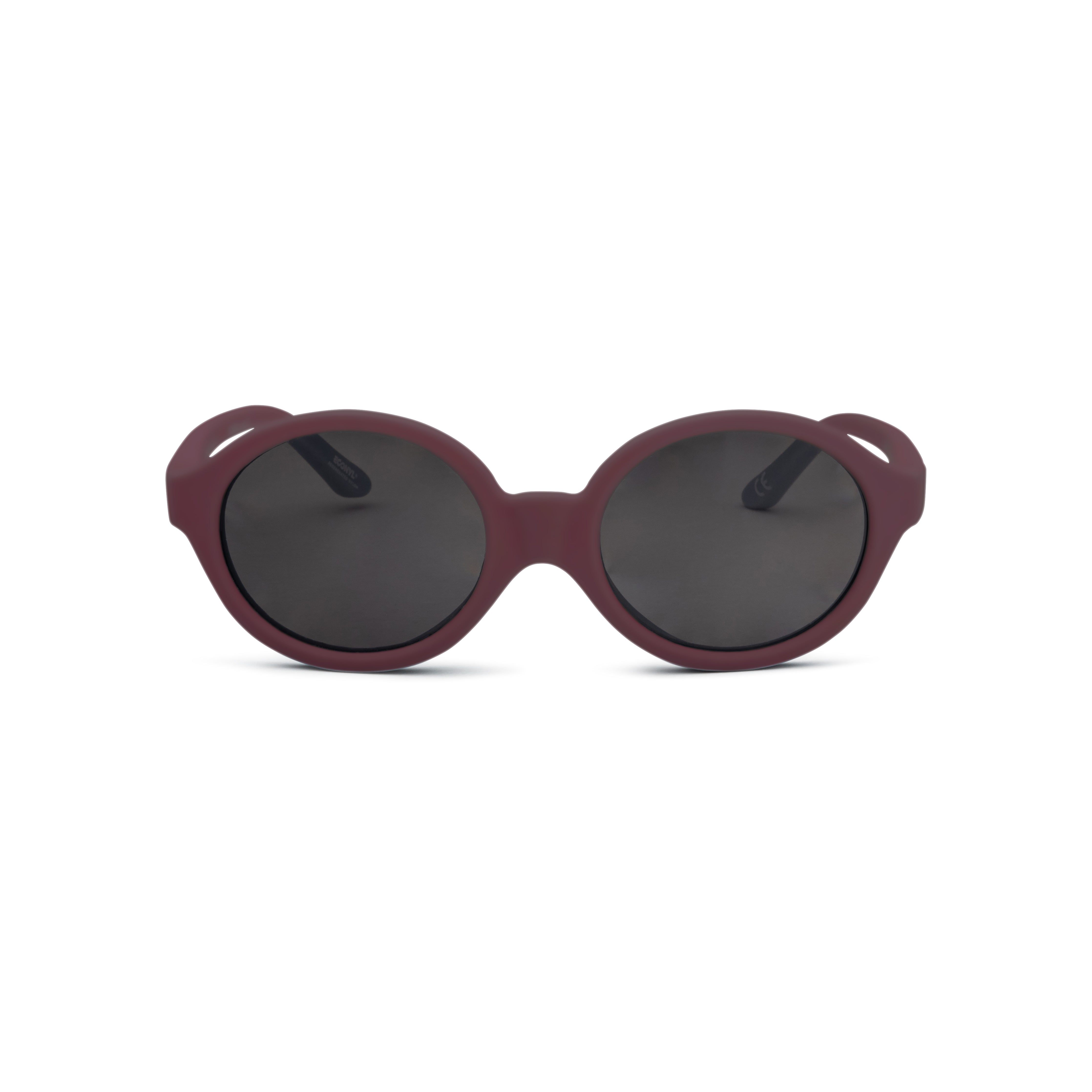 SooNice Baby - Ruby Red - SooNice Sunnies