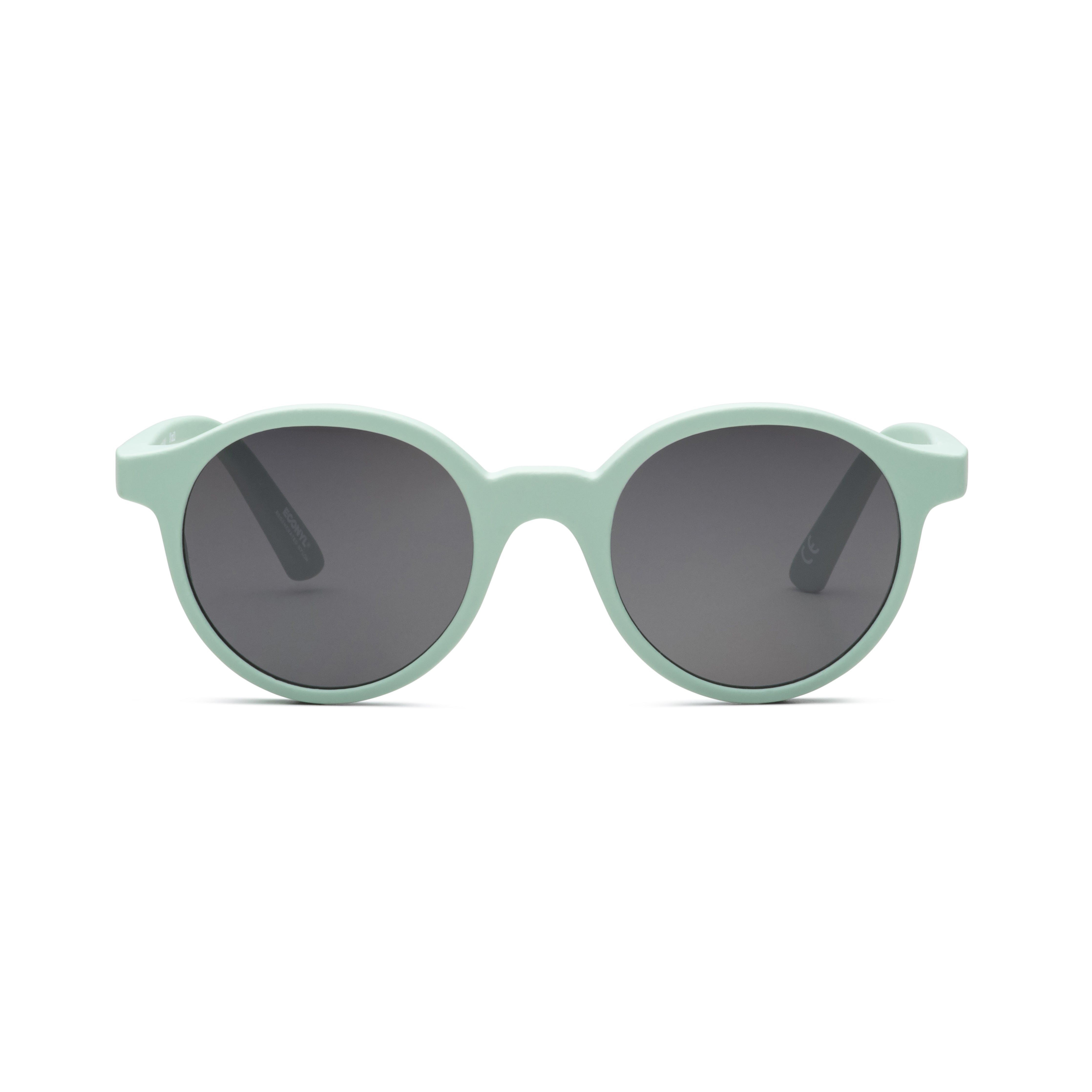 SooNice Children - Mint Green - SooNice Sunnies