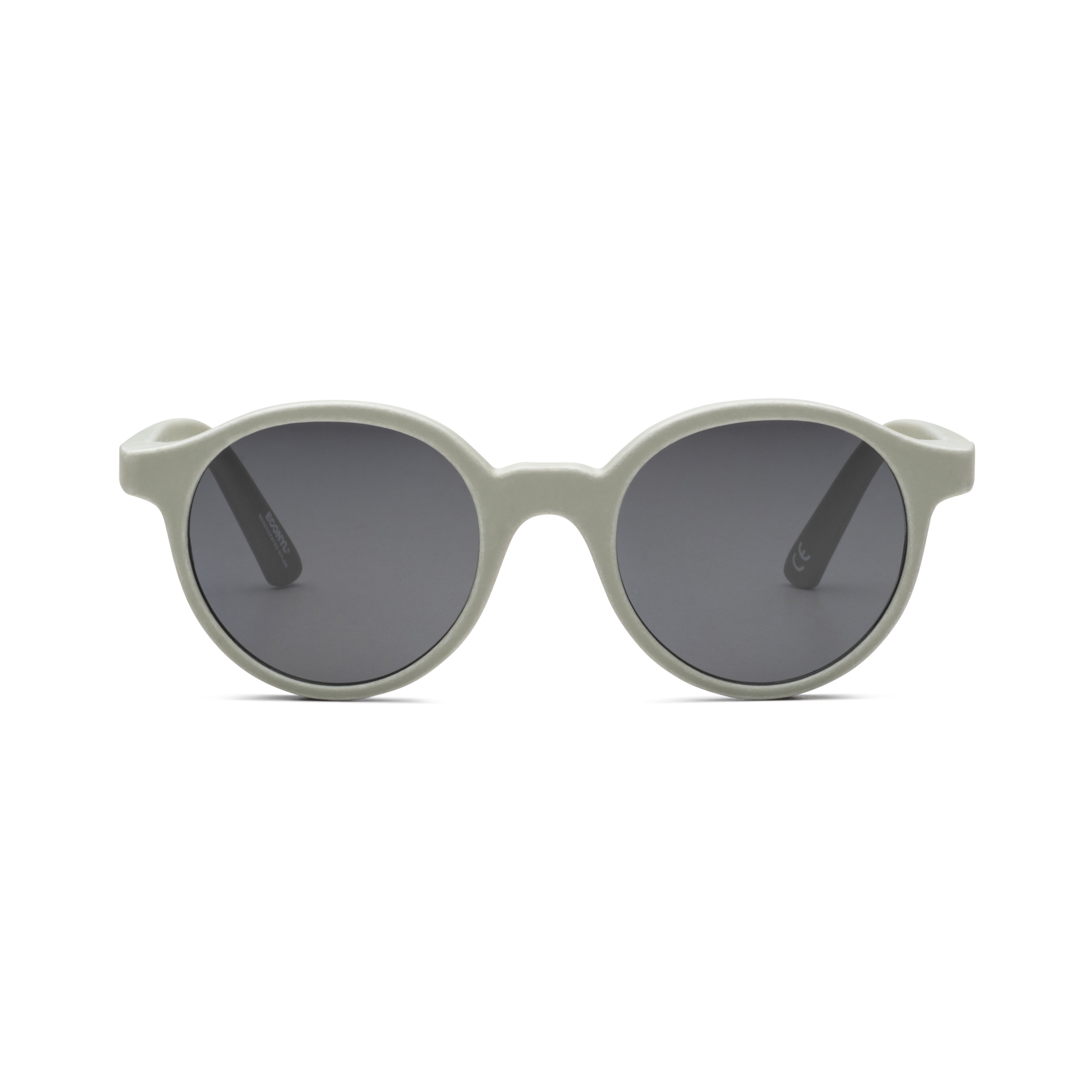 SooNice Children - Olive Green - SooNice Sunnies