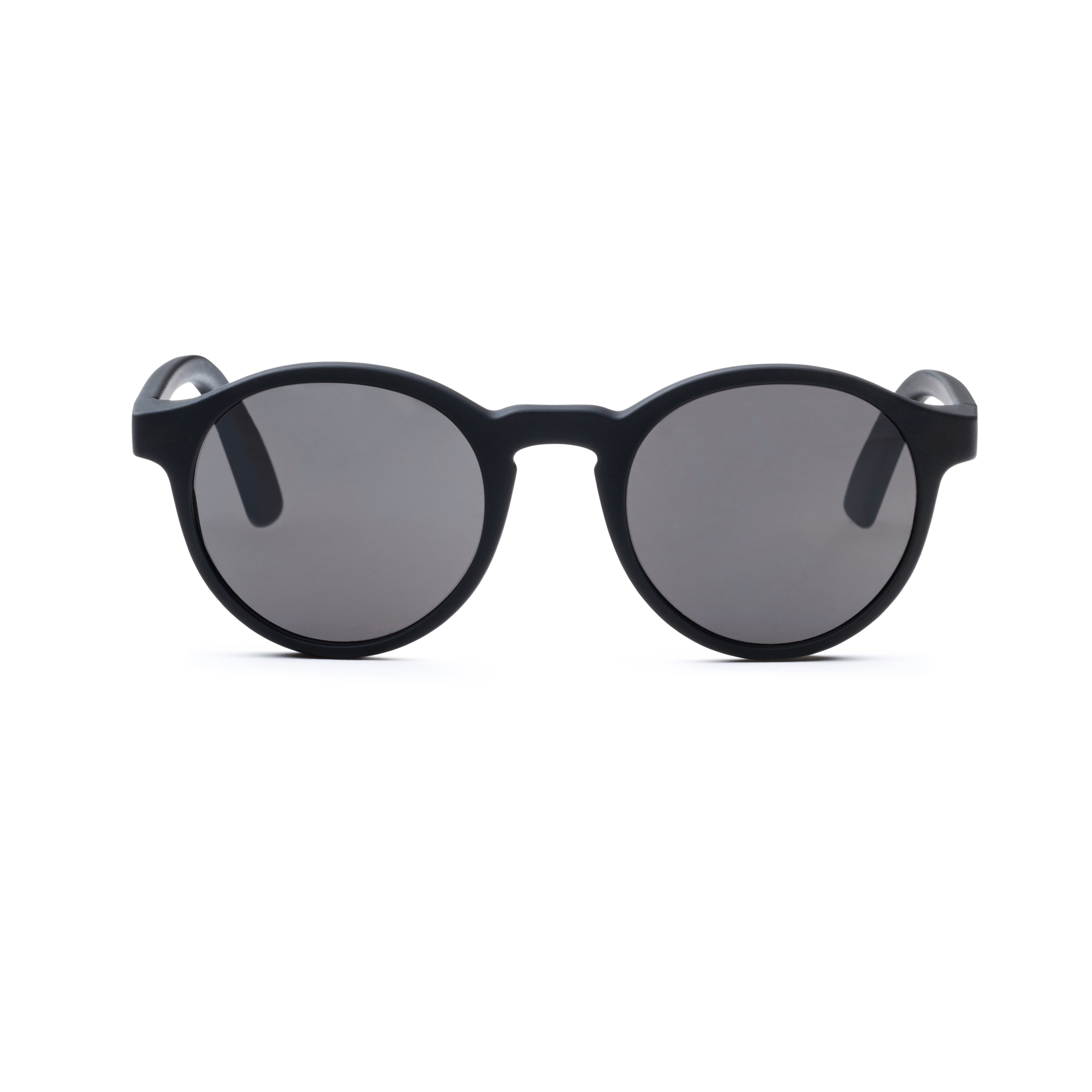 SooNice Teen - Black Edition - SooNice Sunnies
