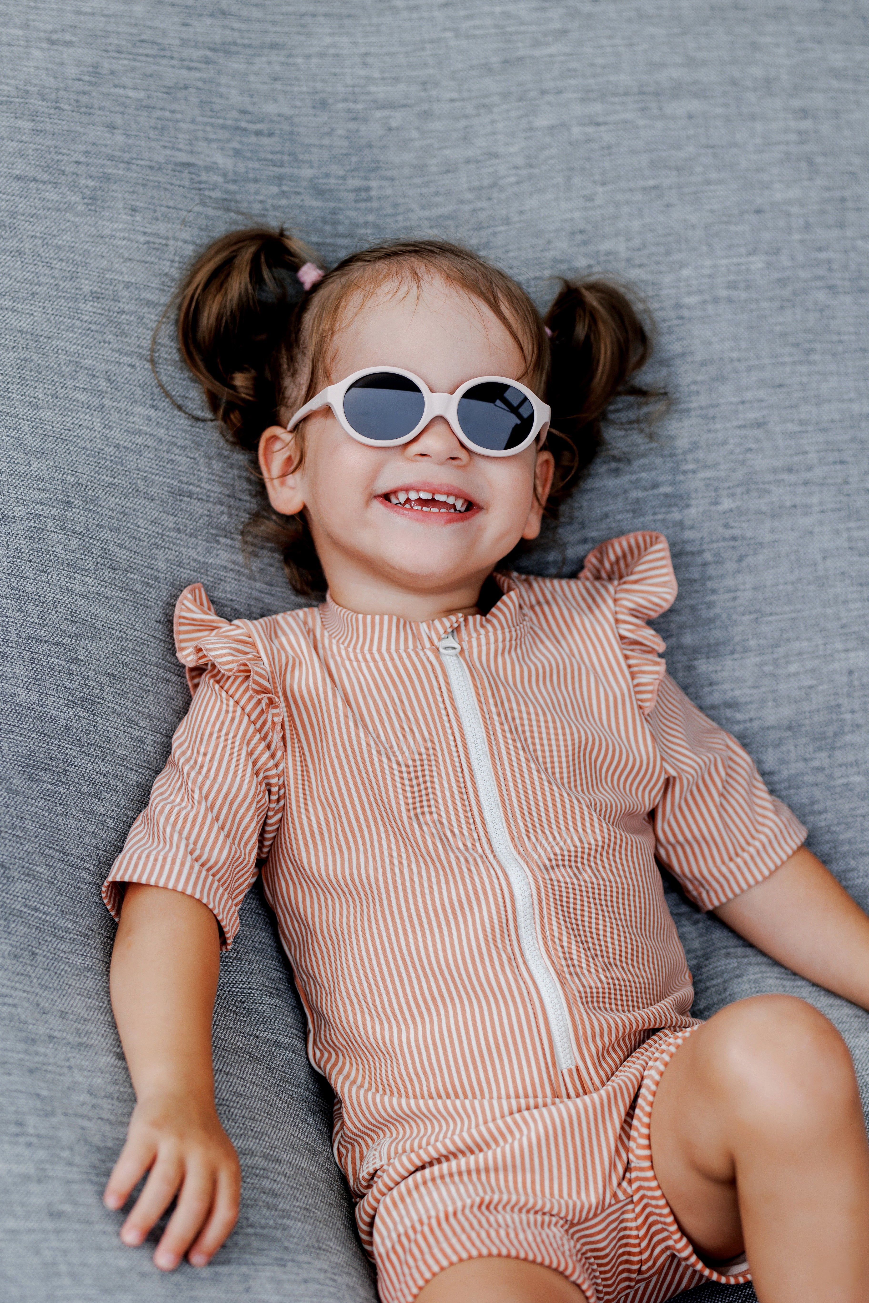 SooNice Baby - Light Rose - SooNice Sunnies