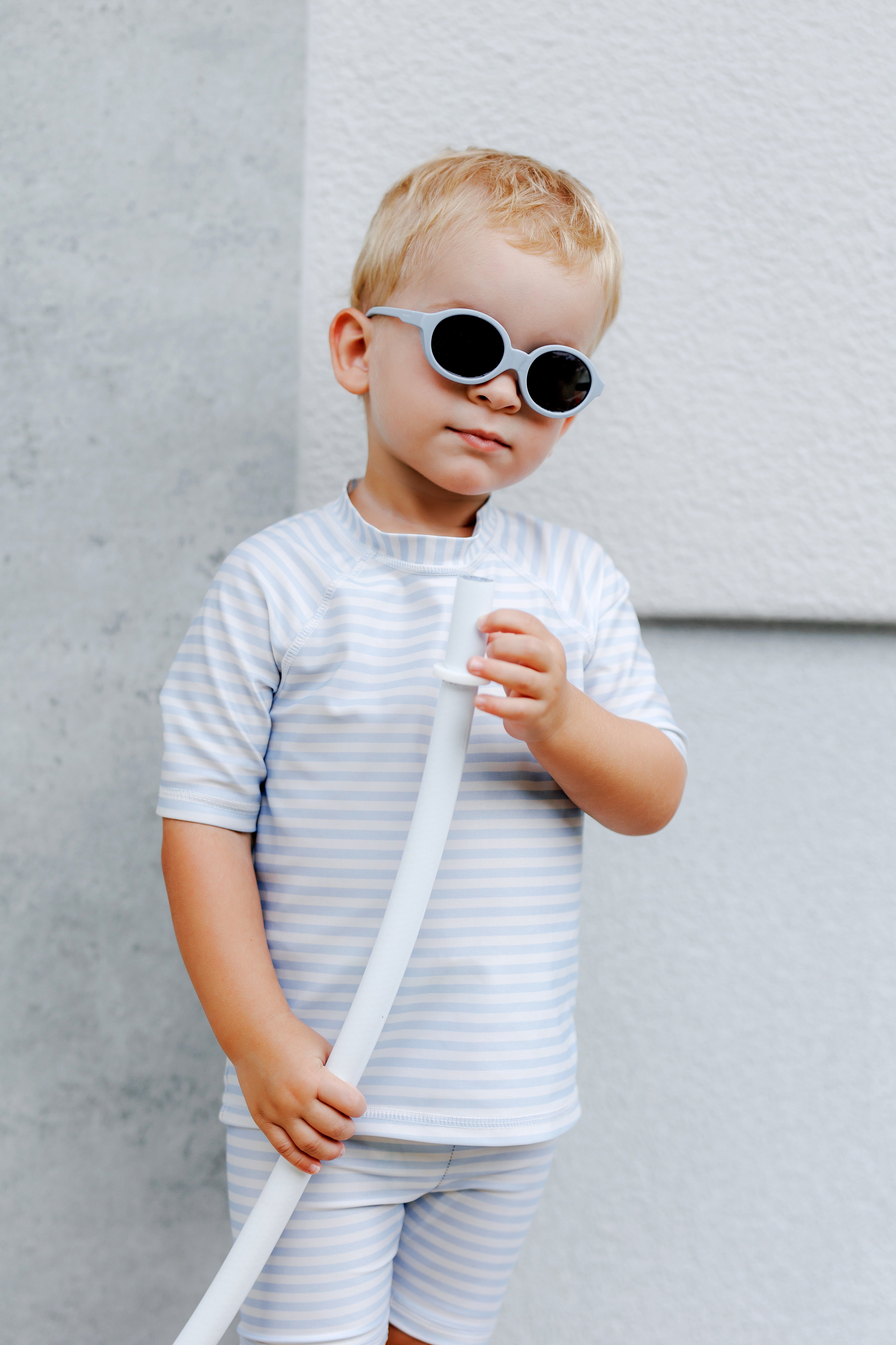 SooNice Baby - Ice Blue - SooNice Sunnies