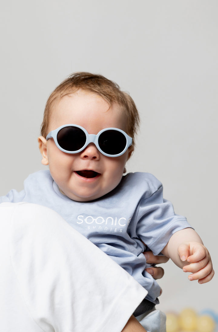 SooNice Baby