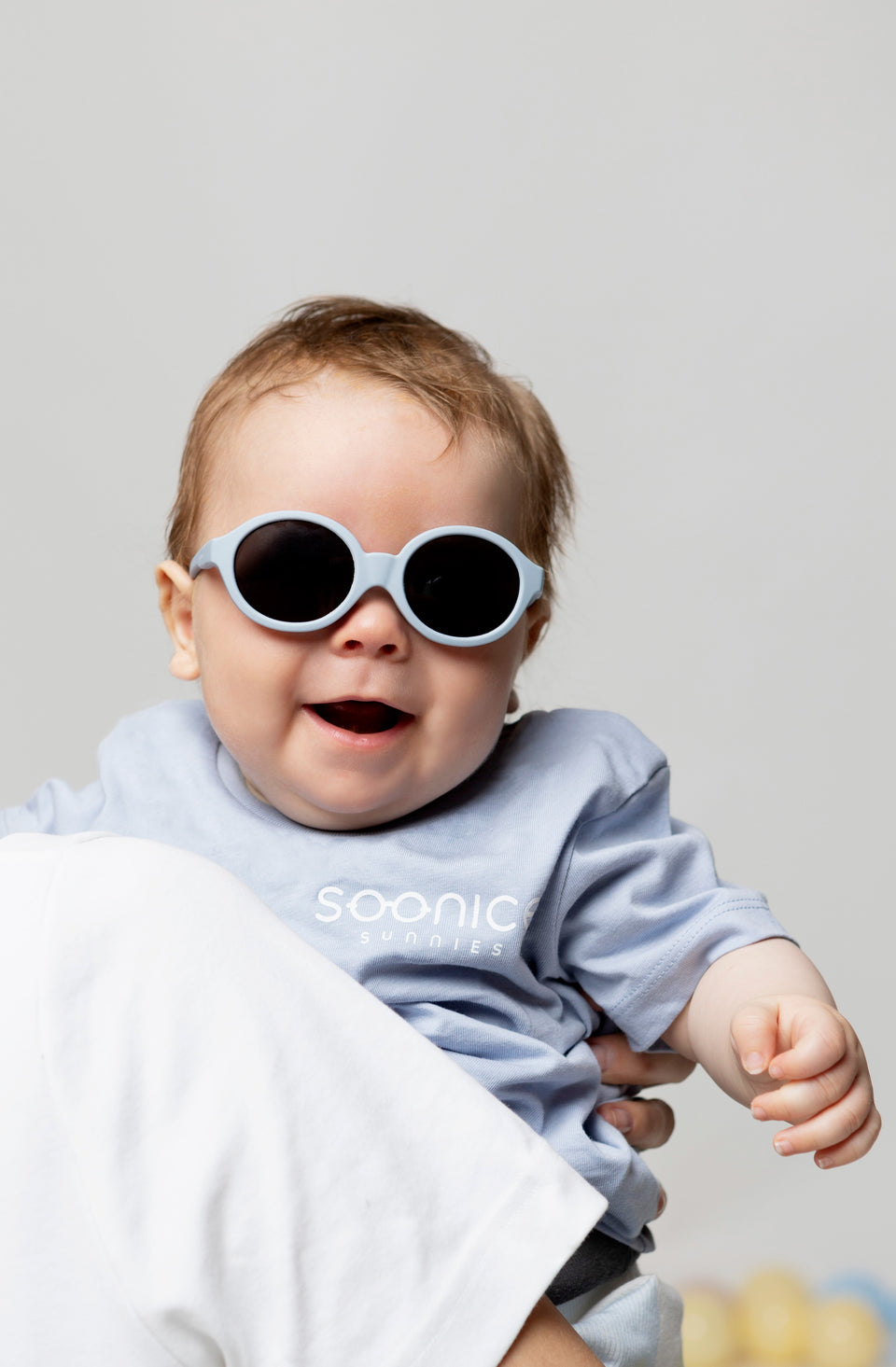 SooNice Baby Sunglasses