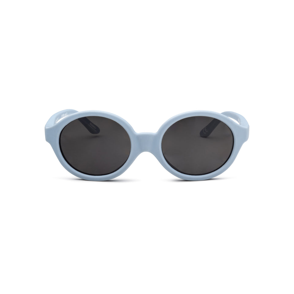 SooNice Baby - Ice Blue - SooNice Sunnies