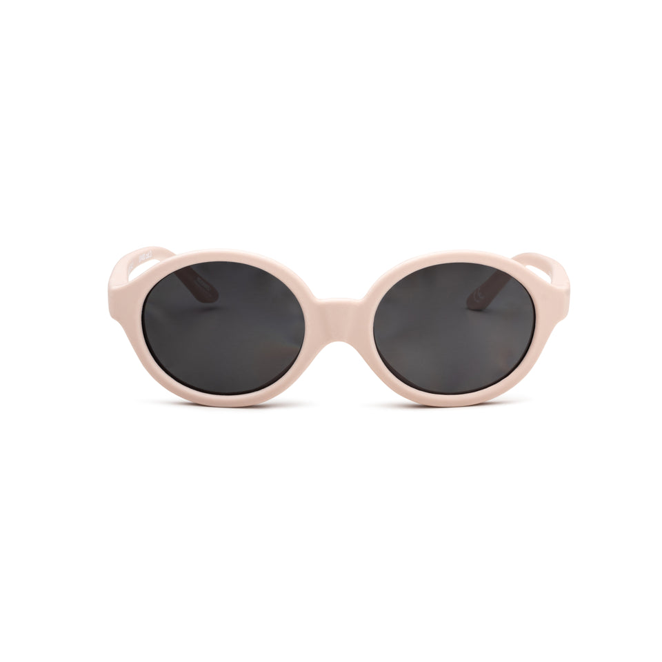 SooNice Baby - Light Rose - SooNice Sunnies