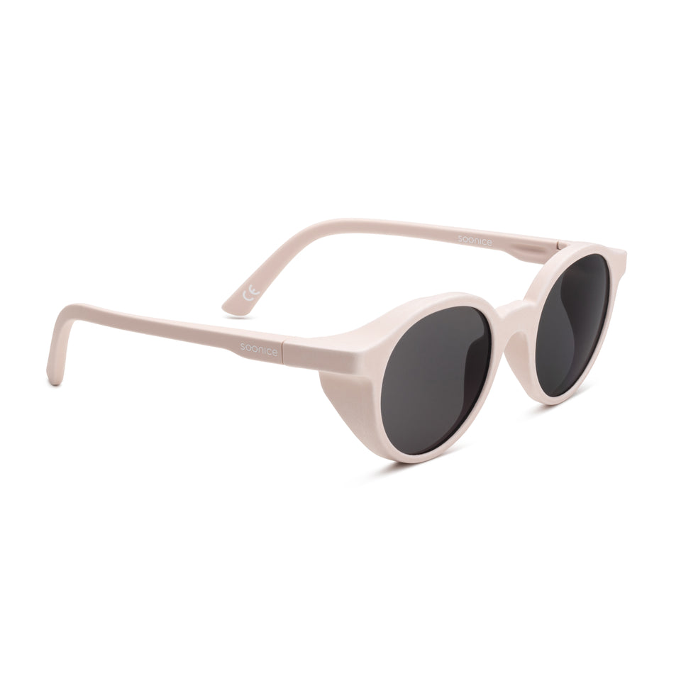 SooNice Children - Light Rose - SooNice Sunnies