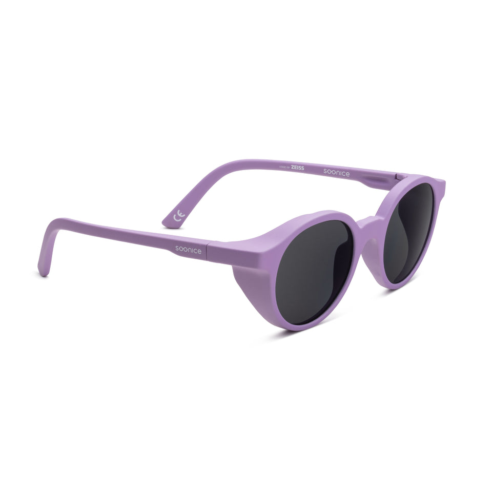 SooNice x Zeiss - Rhapsody - SooNice Sunnies