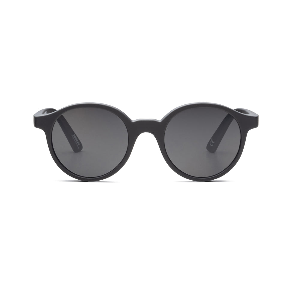 SooNice Children - Black Edition - SooNice Sunnies