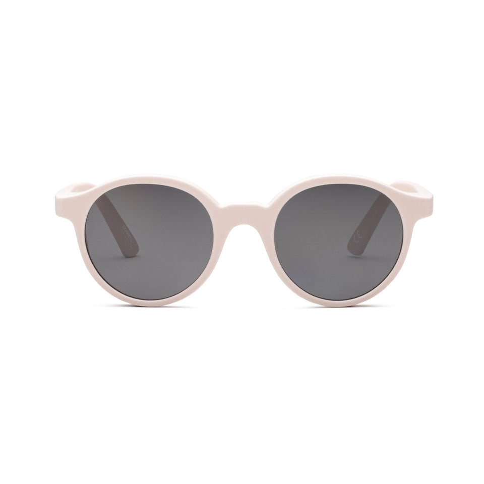 SooNice Children - Light Rose - SooNice Sunnies