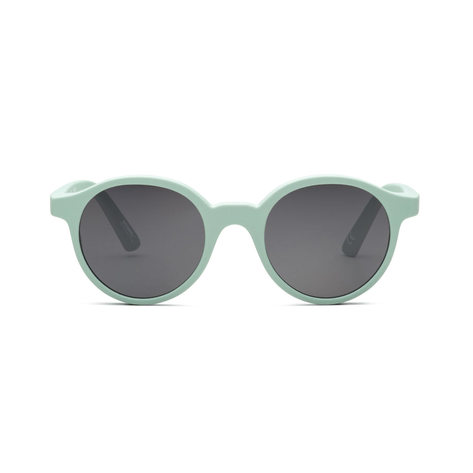 SooNice Children - Mint Green - SooNice Sunnies