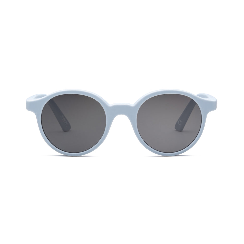 SooNice Children - Ice Blue - SooNice Sunnies