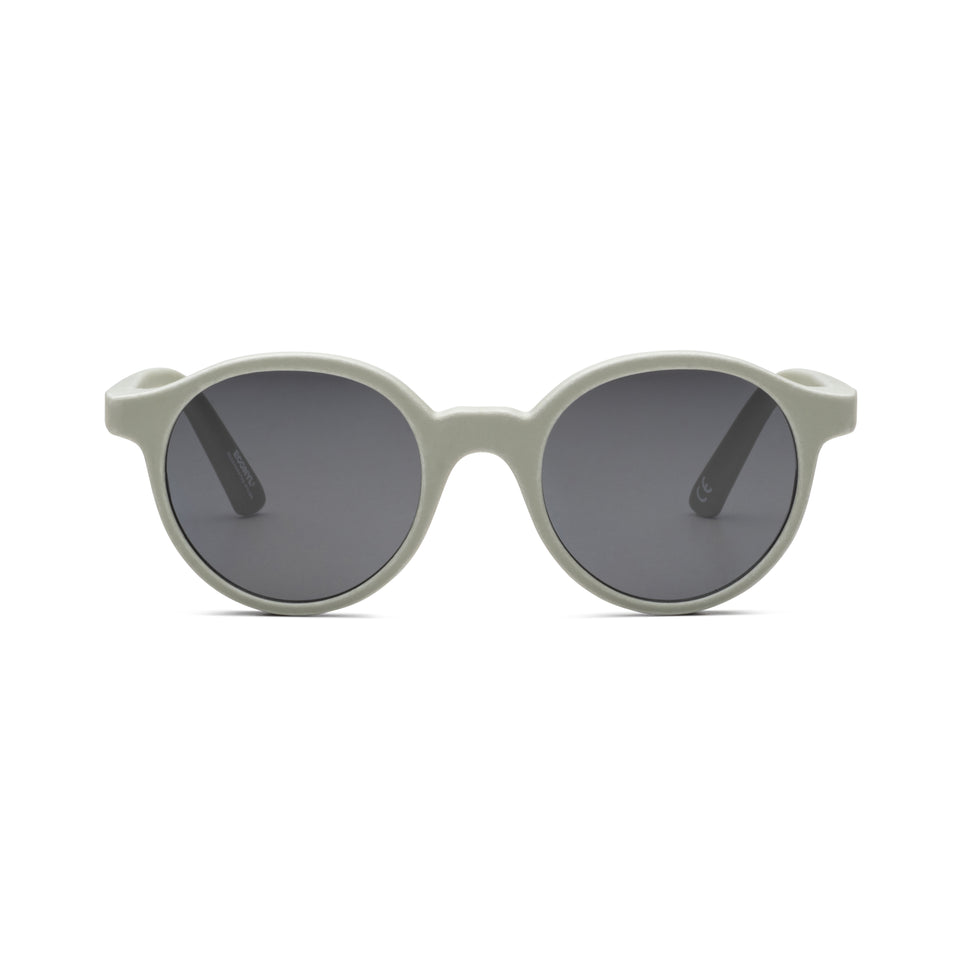 SooNice x Zeiss - Olive - SooNice Sunnies