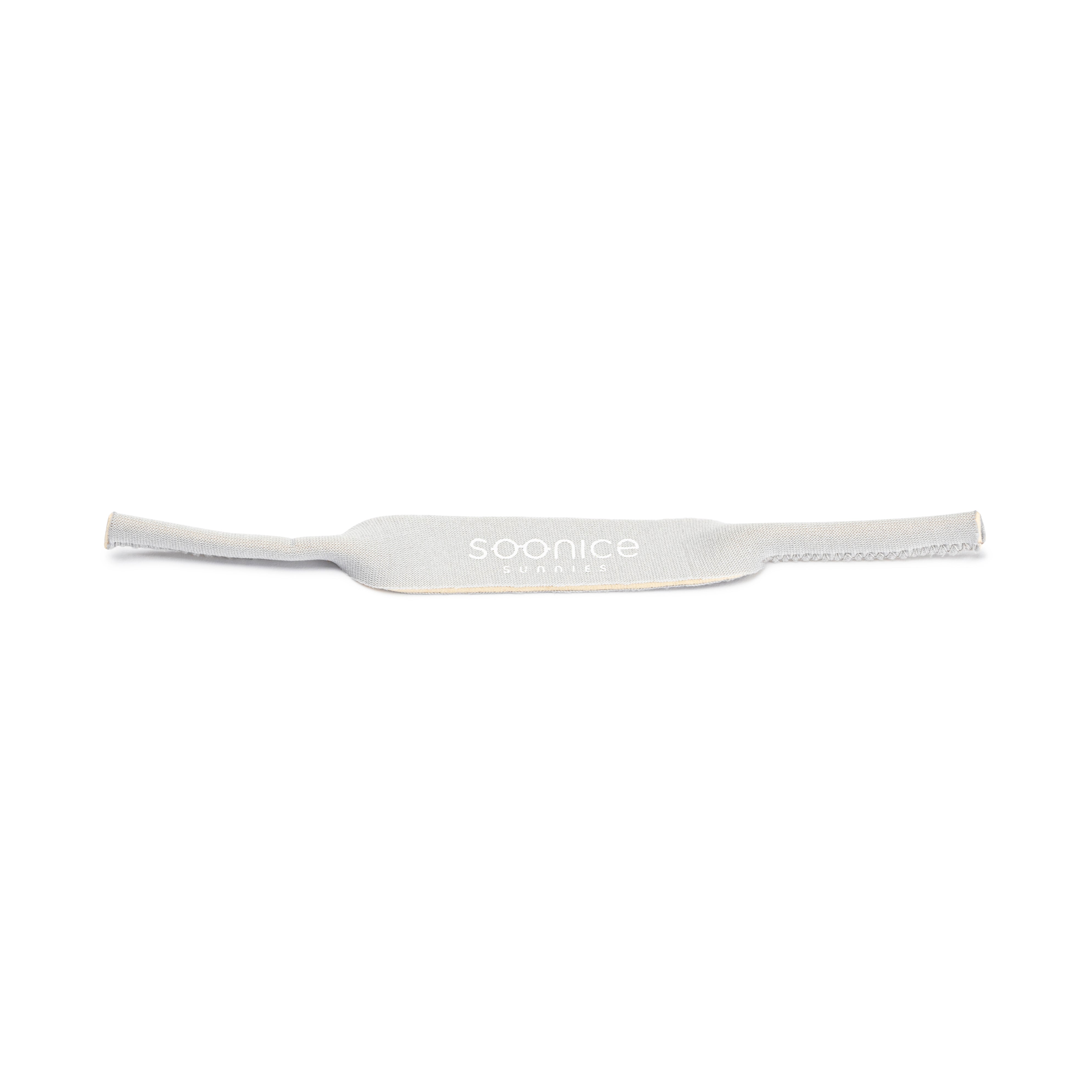 SooNice Baby - Light Rose - SooNice Sunnies