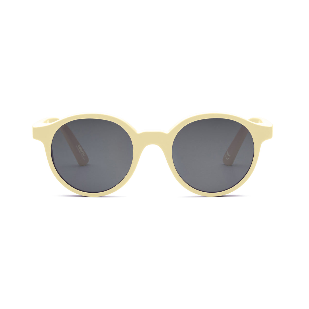SooNice Children - Navy Blue 