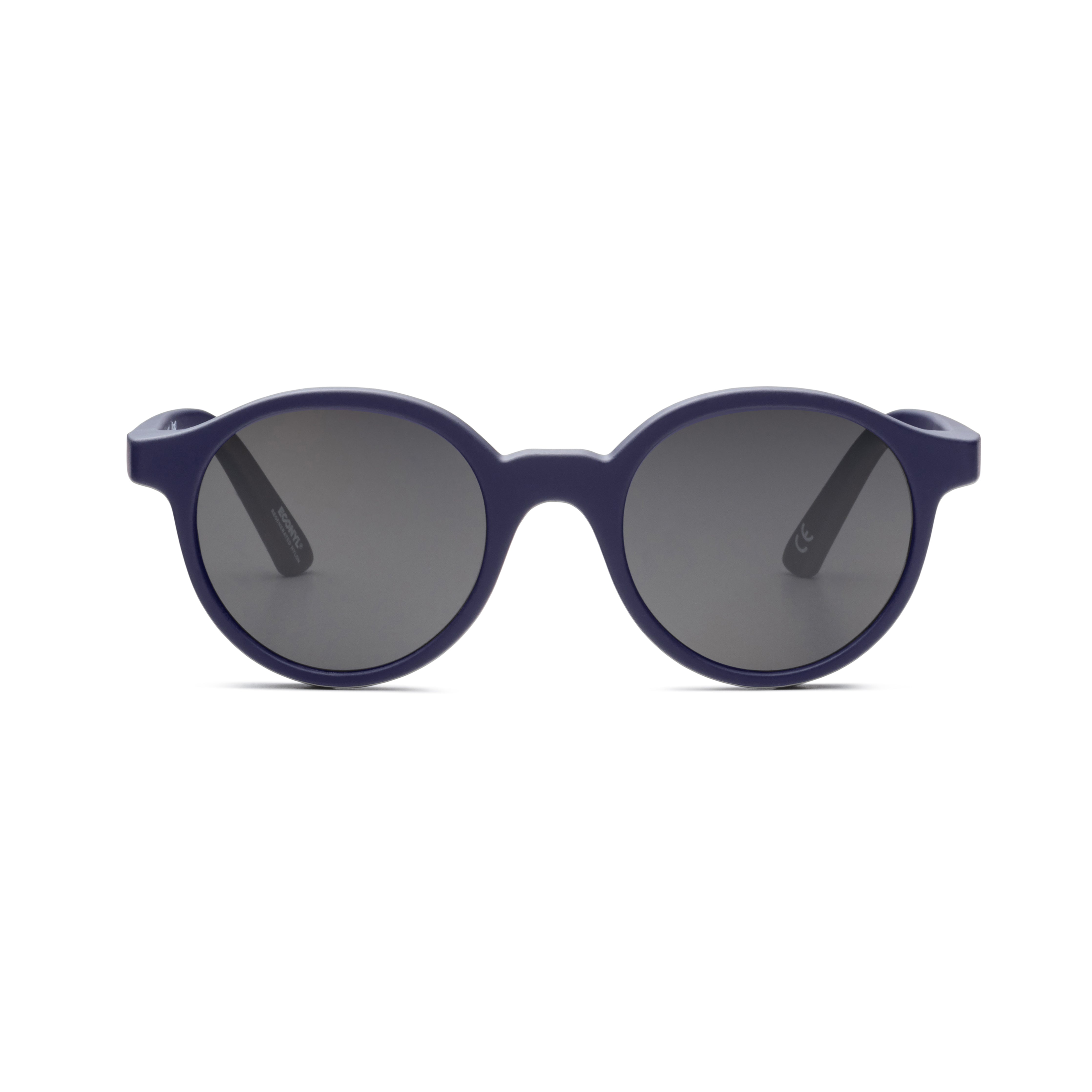 SooNice Children - Navy Blue - SooNice Sunnies