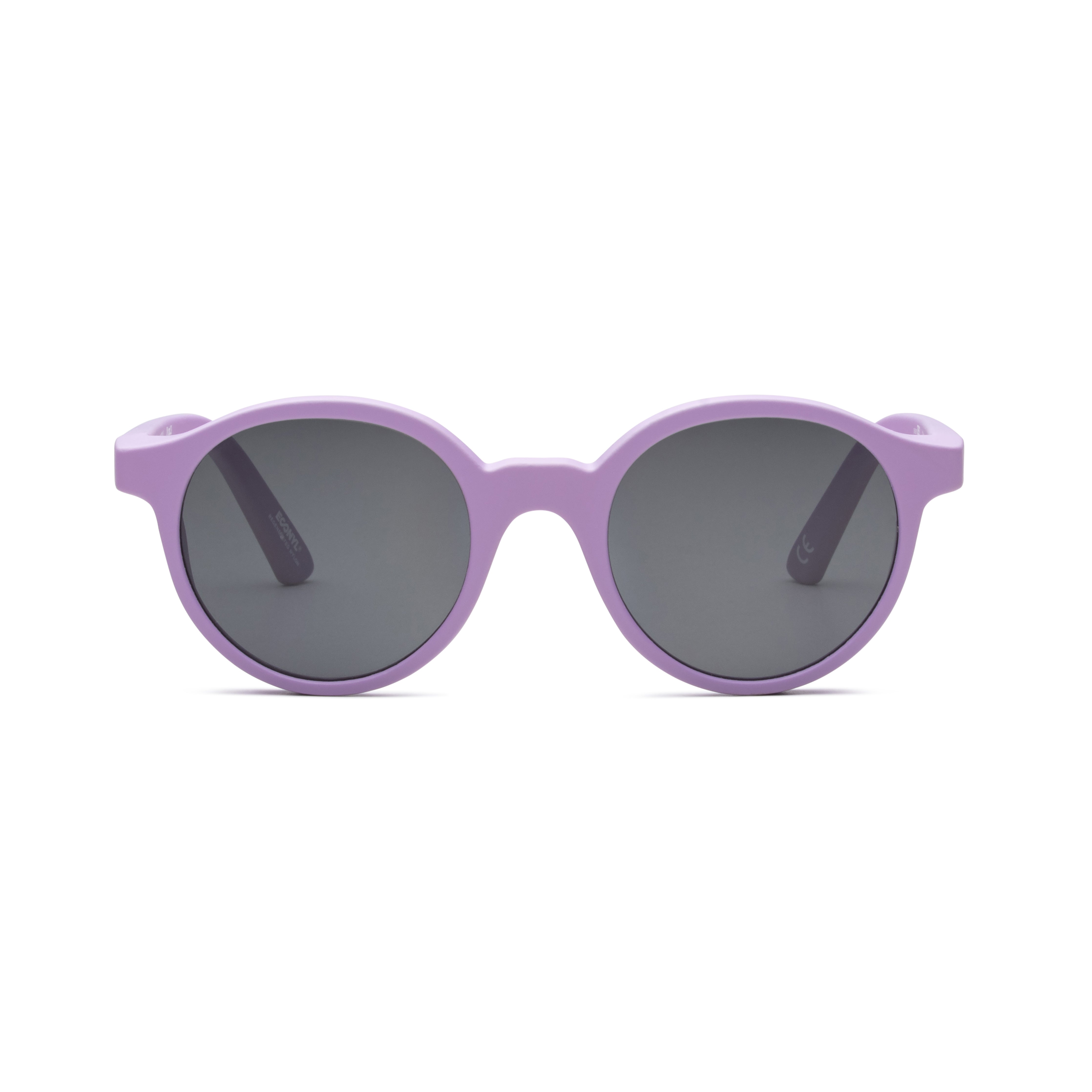 SooNice Children - Rhapsody Lilac - SooNice Sunnies