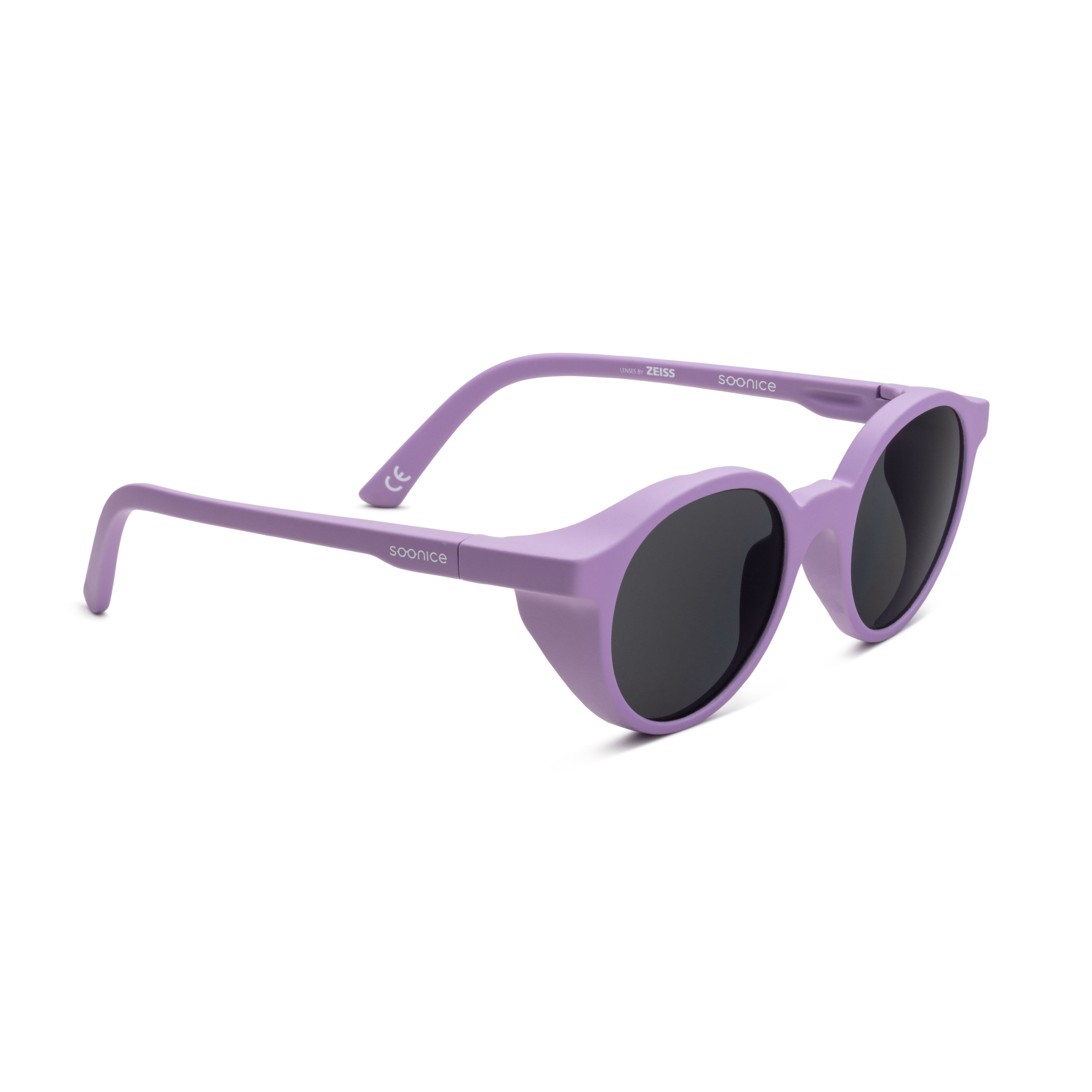 SooNice Children - Rhapsody Lilac - SooNice Sunnies