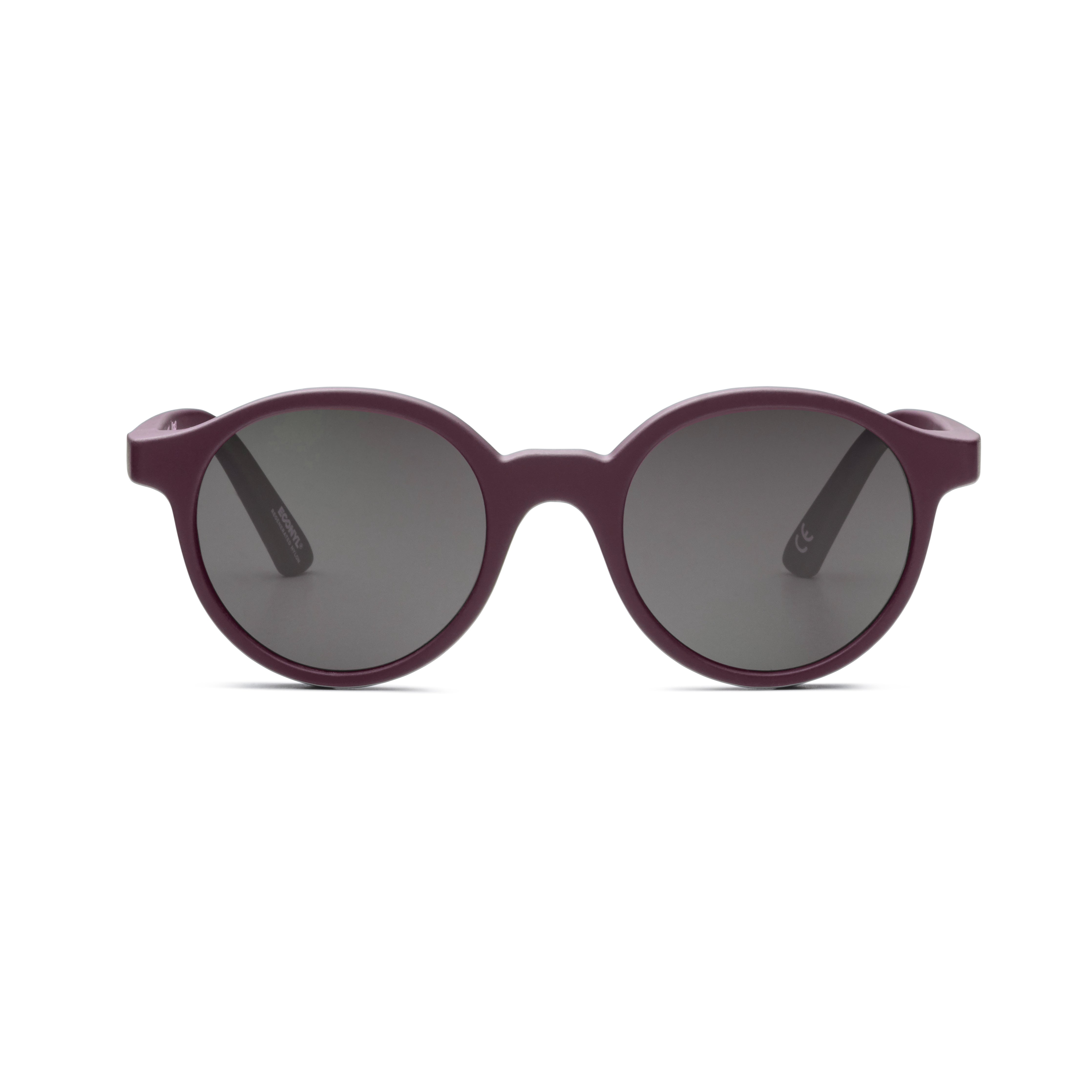 SooNice Children - Ruby Red - SooNice Sunnies