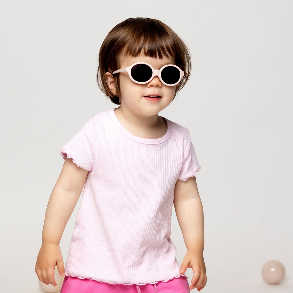 SooNice Baby - Light Rose - SooNice Sunnies